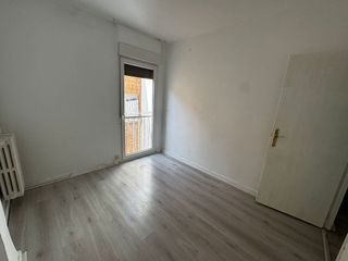 Piso en alquiler en Centro en Palencia