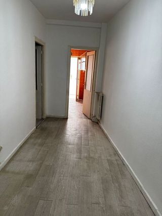 Piso en alquiler en Centro en Palencia