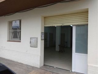 Local comercial en venta en Vilassar de Mar