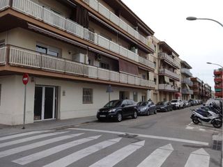 Local comercial en venta en Vilassar de Mar