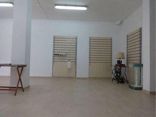 Local comercial en venta en Vilassar de Mar
