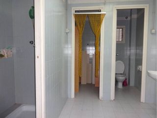 Local comercial en venta en Vilassar de Mar