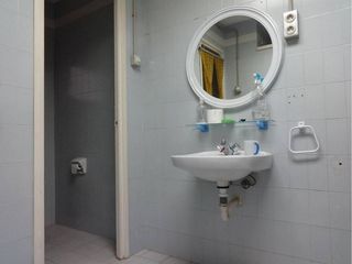 Local comercial en venta en Vilassar de Mar