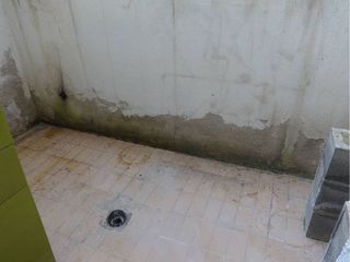 Local comercial en venta en Vilassar de Mar