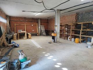 Local comercial en alquiler en Salburua en Vitoria-Gasteiz