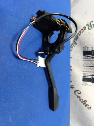 Conmutador Limpiaparabrisas Golf Mk1