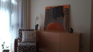 Piso en alquiler en Centro en Santa Cruz de Tenerife