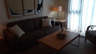 Piso en alquiler en Centro en Santa Cruz de Tenerife