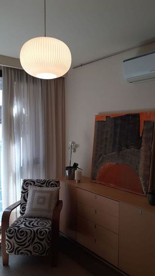 Piso en alquiler en Centro en Santa Cruz de Tenerife