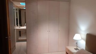 Piso en alquiler en Centro en Santa Cruz de Tenerife