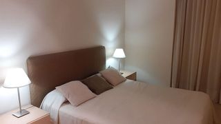 Piso en alquiler en Centro en Santa Cruz de Tenerife