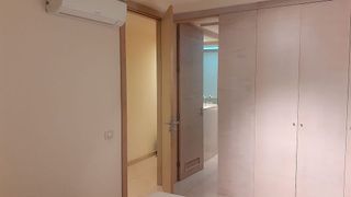 Piso en alquiler en Centro en Santa Cruz de Tenerife