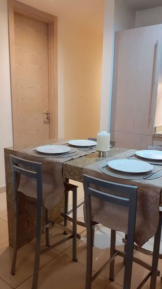 Piso en alquiler en Centro en Santa Cruz de Tenerife