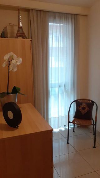 Piso en alquiler en Centro en Santa Cruz de Tenerife