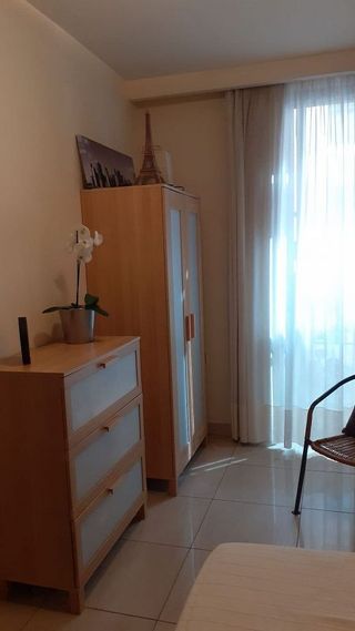 Piso en alquiler en Centro en Santa Cruz de Tenerife