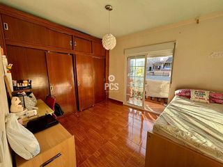 Casa en venta en Totana