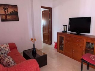 Ático en venta en Poniente-Faro en Vélez-Málaga
