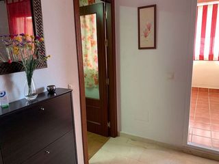 Ático en venta en Poniente-Faro en Vélez-Málaga