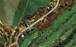 Terreno en venta en Montferrer i Castellbó