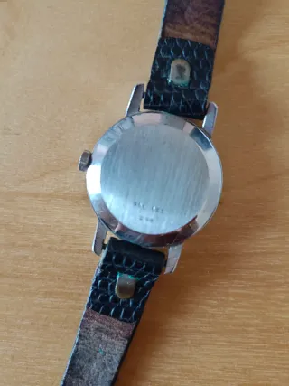 Orologio donna Dugena