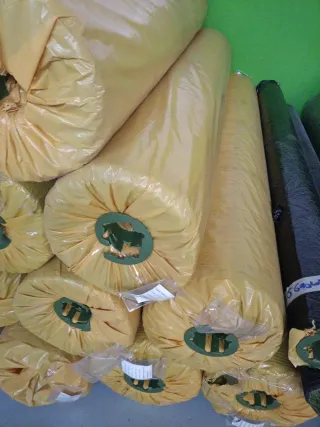 Césped Artificial Ideal