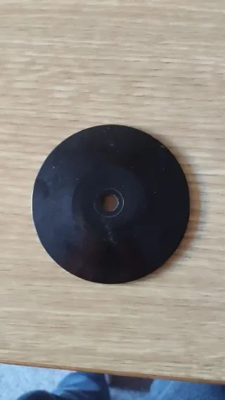 Maniglie per pentole AMC. Sono 2