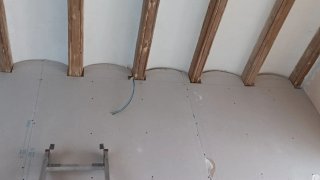 PROVAL REFORMAS Y SERVICIOS EN GENERAL