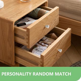 10 Pezzi Maniglie per Mobili Moderni in Metallo, Maniglie per Armadio Eleganti per Armadio e Cassetti, Design Rotondo in Argento, Ideale per Cucina e Bagno