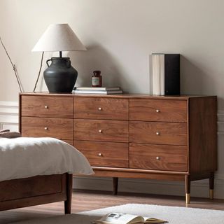 10 Pezzi Maniglie per Mobili Moderni in Metallo, Maniglie per Armadio Eleganti per Armadio e Cassetti, Design Rotondo in Argento, Ideale per Cucina e Bagno