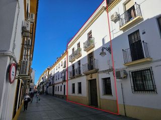 Edificio en venta en Sta. Marina - San Andrés - San Pablo - San Lorenzo en Córdoba