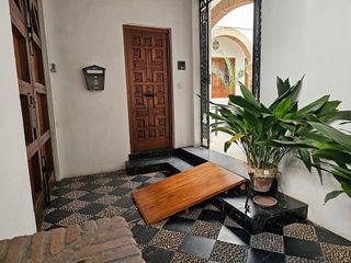 Edificio en venta en Sta. Marina - San Andrés - San Pablo - San Lorenzo en Córdoba