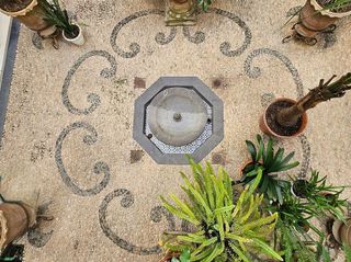 Edificio en venta en Sta. Marina - San Andrés - San Pablo - San Lorenzo en Córdoba