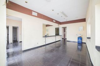 Local comercial en venta en La Avanzada - La Cueva en Fuenlabrada