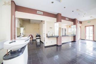 Local comercial en venta en La Avanzada - La Cueva en Fuenlabrada