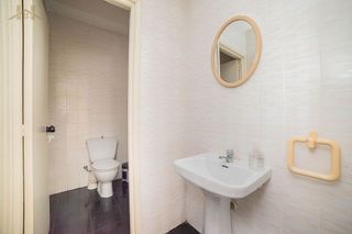 Local comercial en venta en La Avanzada - La Cueva en Fuenlabrada