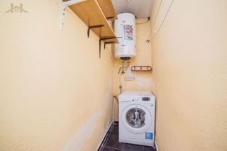 Local comercial en venta en La Avanzada - La Cueva en Fuenlabrada