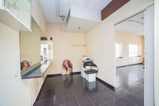 Local comercial en venta en La Avanzada - La Cueva en Fuenlabrada