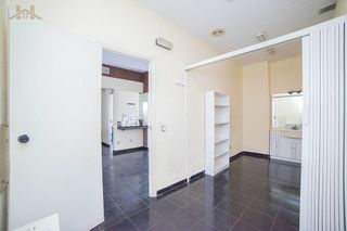 Local comercial en venta en La Avanzada - La Cueva en Fuenlabrada