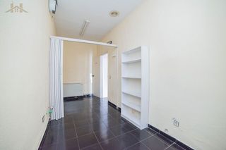 Local comercial en venta en La Avanzada - La Cueva en Fuenlabrada