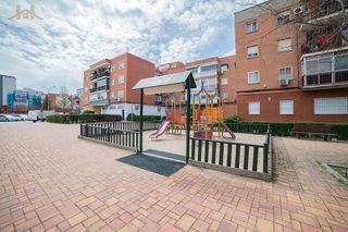 Local comercial en venta en La Avanzada - La Cueva en Fuenlabrada
