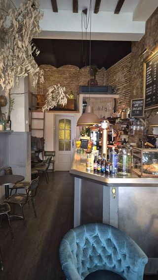 Local comercial en venta en Casco Histórico  - Ribera - San Basilio en Córdoba