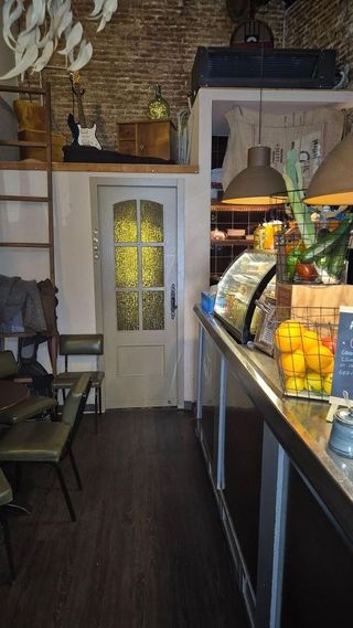 Local comercial en venta en Casco Histórico  - Ribera - San Basilio en Córdoba