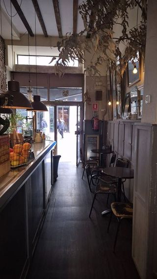 Local comercial en venta en Casco Histórico  - Ribera - San Basilio en Córdoba