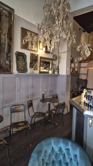 Local comercial en venta en Casco Histórico  - Ribera - San Basilio en Córdoba