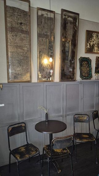 Local comercial en venta en Casco Histórico  - Ribera - San Basilio en Córdoba