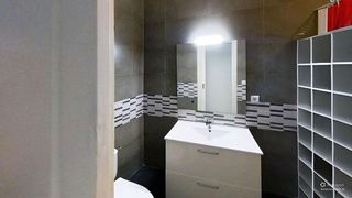 Local comercial en venta en Casco Histórico  - Ribera - San Basilio en Córdoba