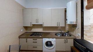 Local comercial en venta en Casco Histórico  - Ribera - San Basilio en Córdoba