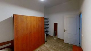 Local comercial en venta en Casco Histórico  - Ribera - San Basilio en Córdoba