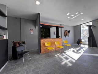 Local comercial en venta en Olivares