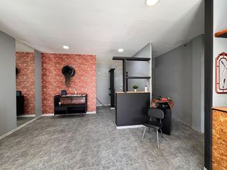 Local comercial en venta en Olivares